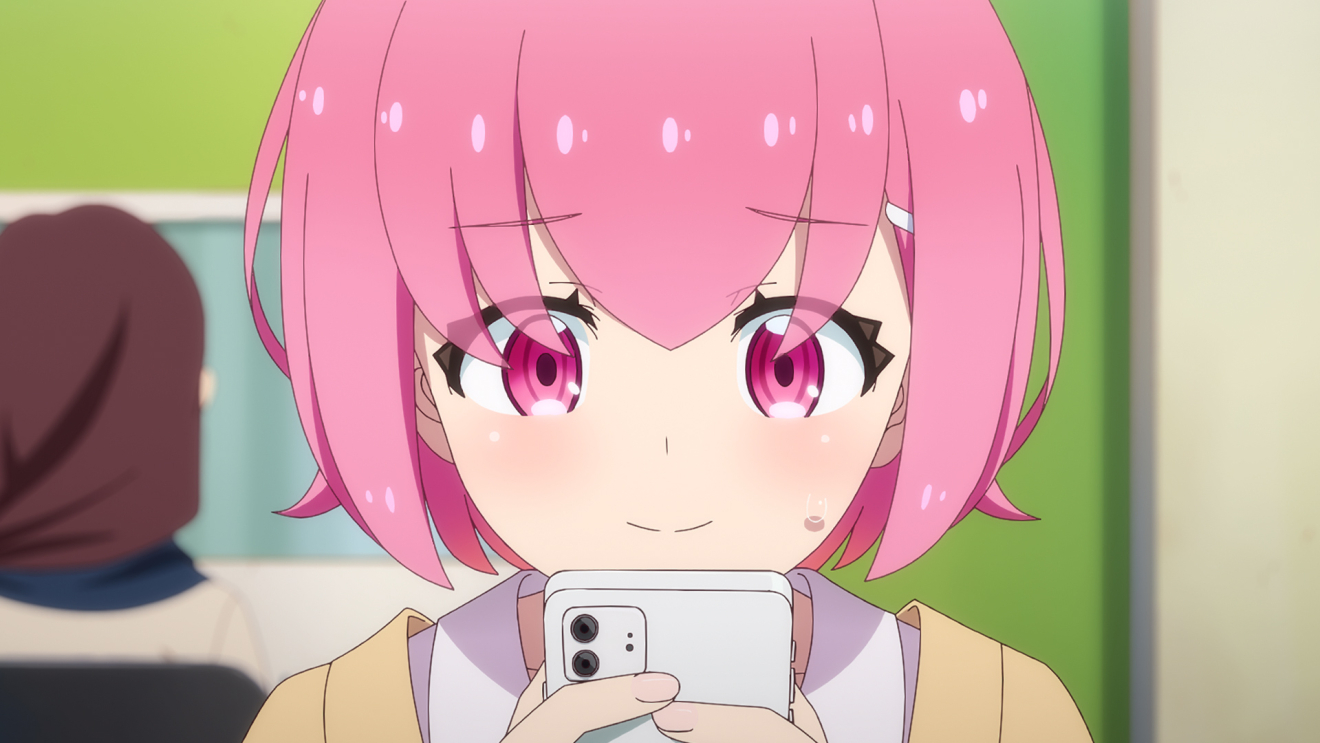 FX��m����݂���� moca