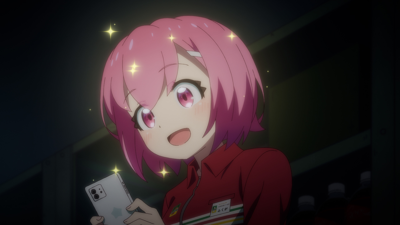 FX��m����݂���� moca