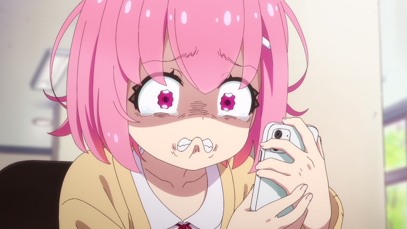 FX��m����݂���� moca