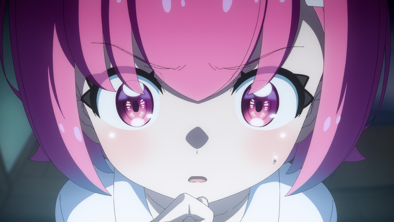 FX��m����݂���� moca