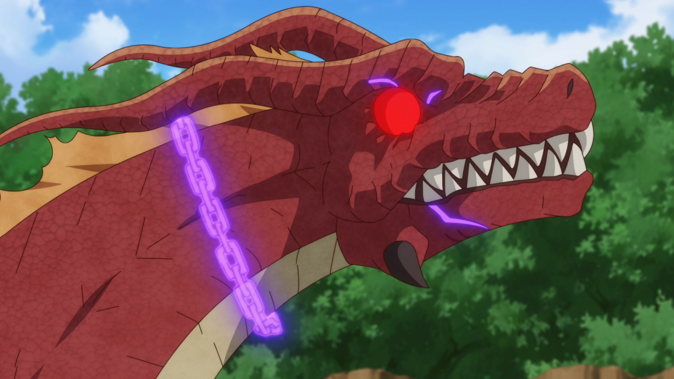 �����̖��͗D��������!! moca