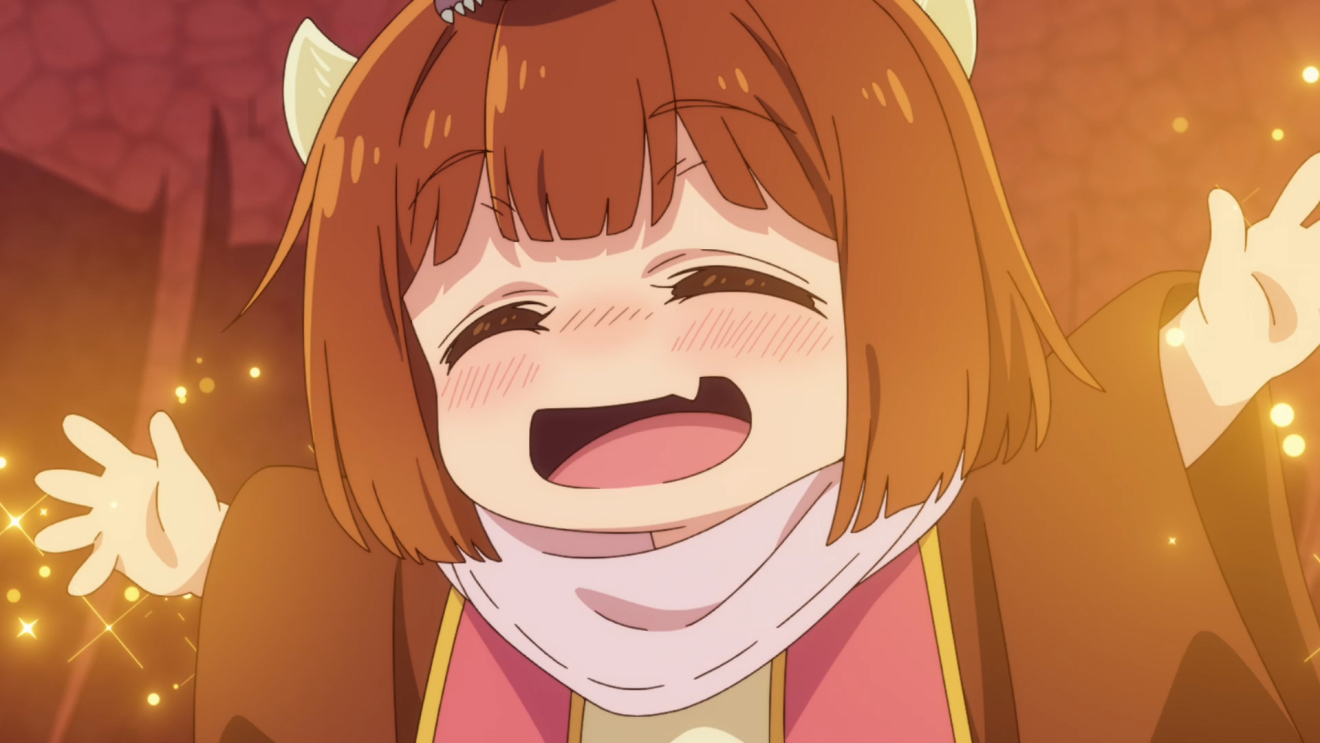 �����̖��͗D��������!! moca