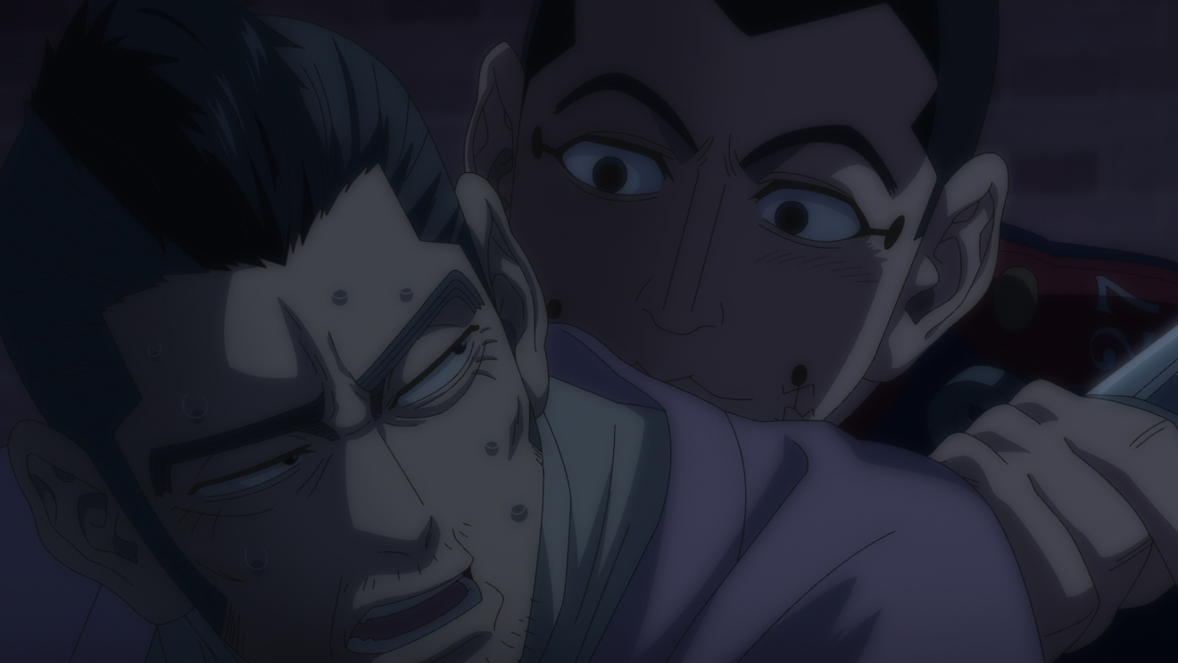 �S�[���f���J���C moca