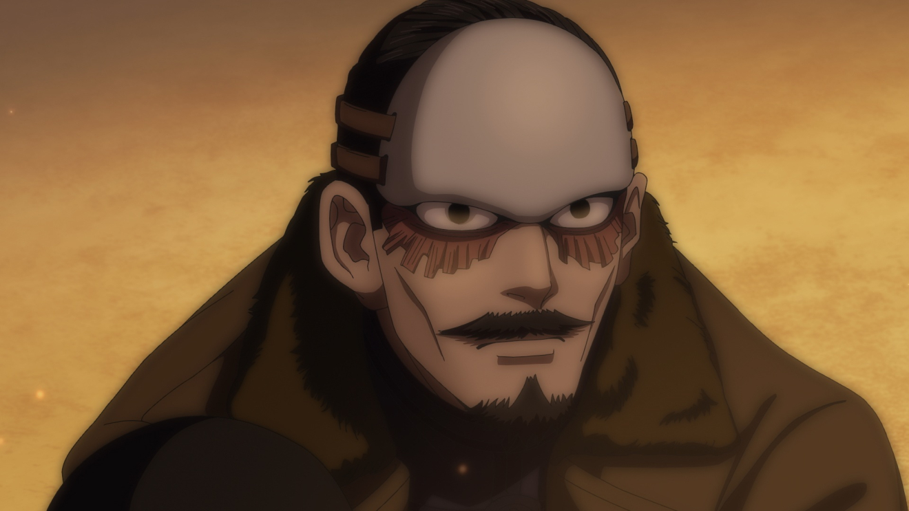 �S�[���f���J���C moca