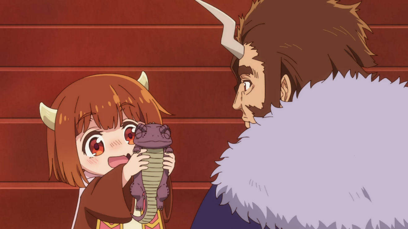 �����̖��͗D��������!! moca