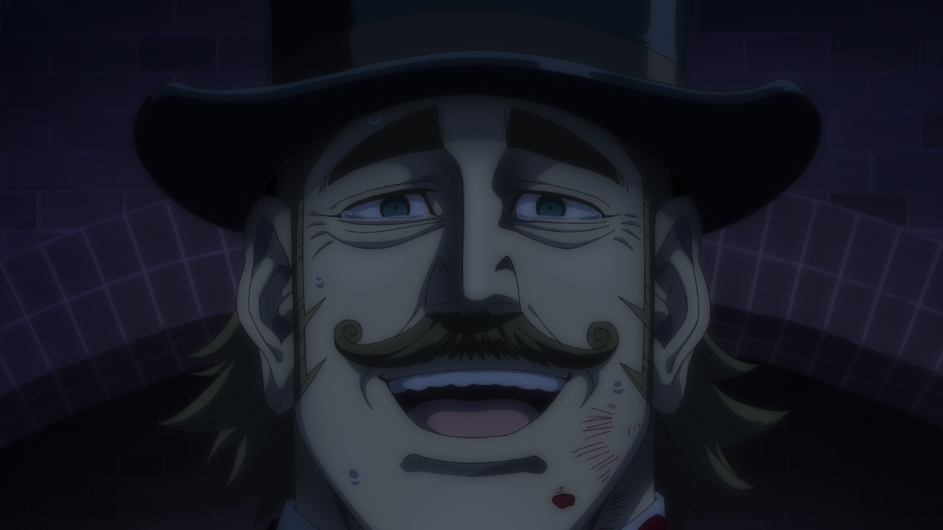 �S�[���f���J���C moca