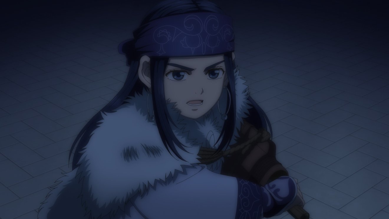 �S�[���f���J���C moca