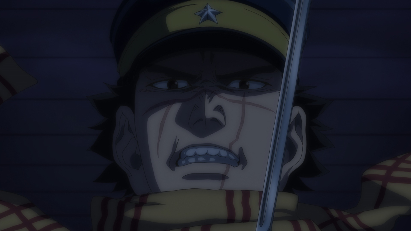 �S�[���f���J���C moca