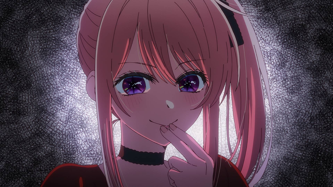 �y�����̎q�z moca