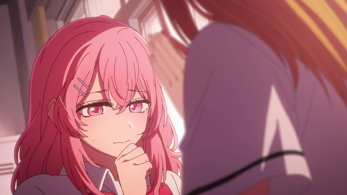 �y�����̎q�z moca