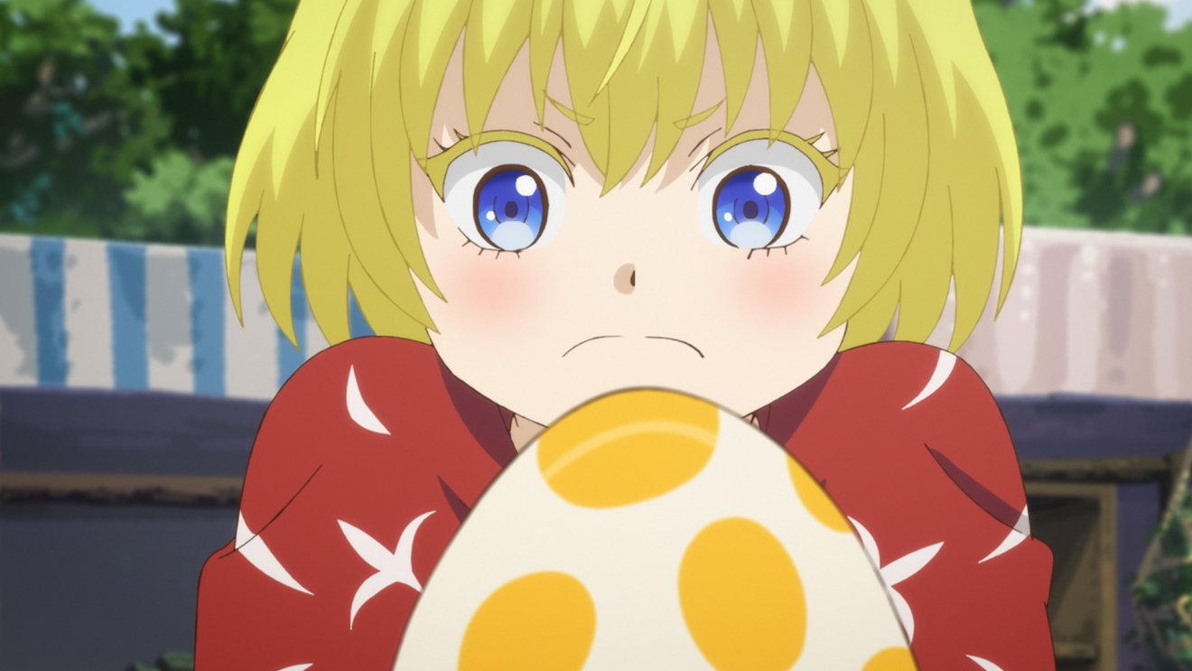 29�ΓƐg�����`���҂̓��� moca