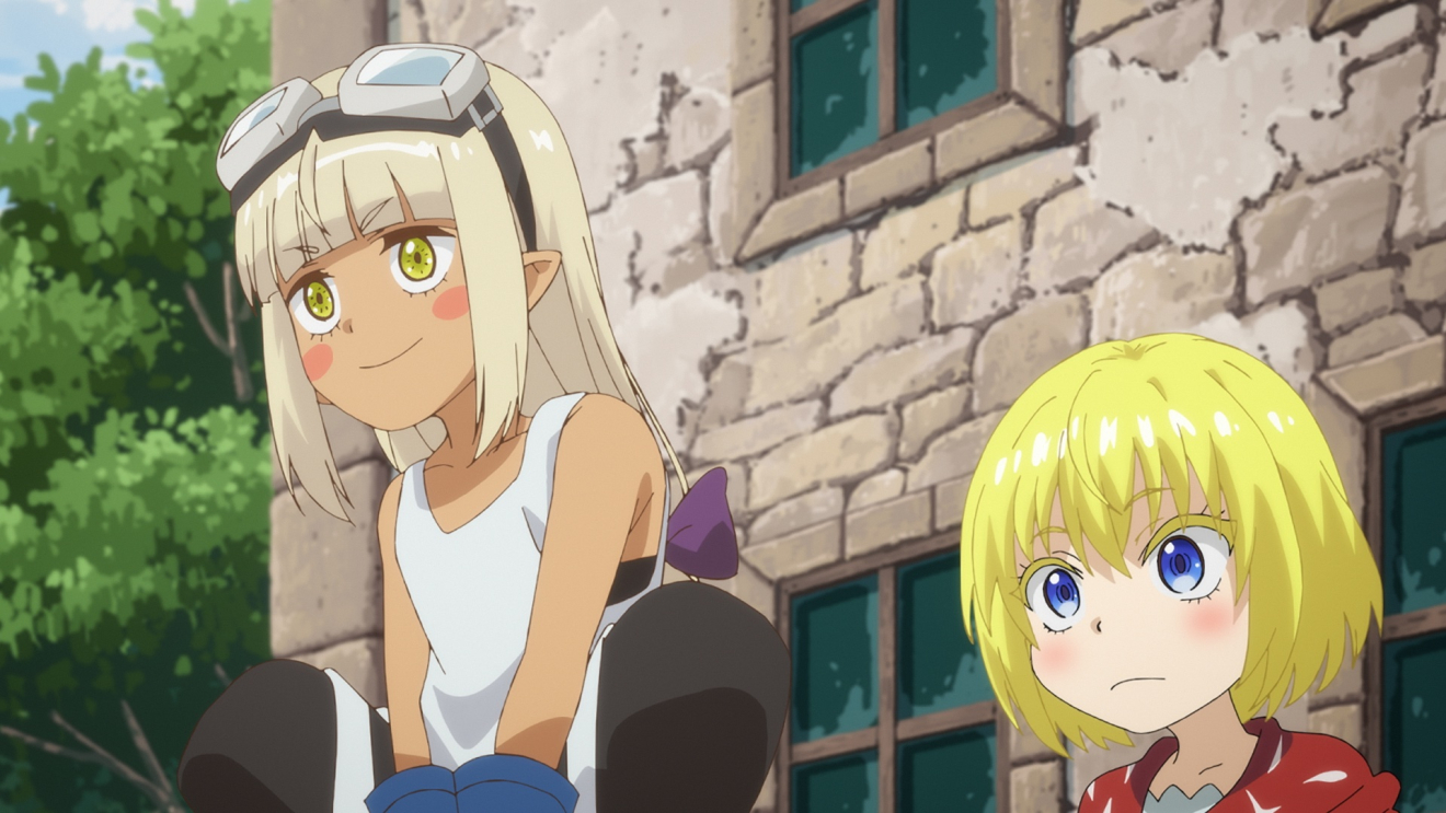 29�ΓƐg�����`���҂̓��� moca