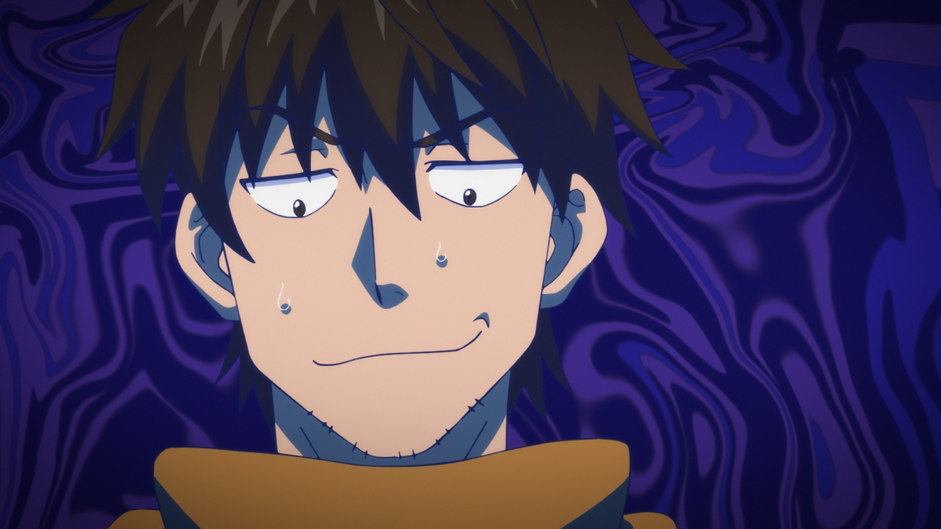 29�ΓƐg�����`���҂̓��� moca