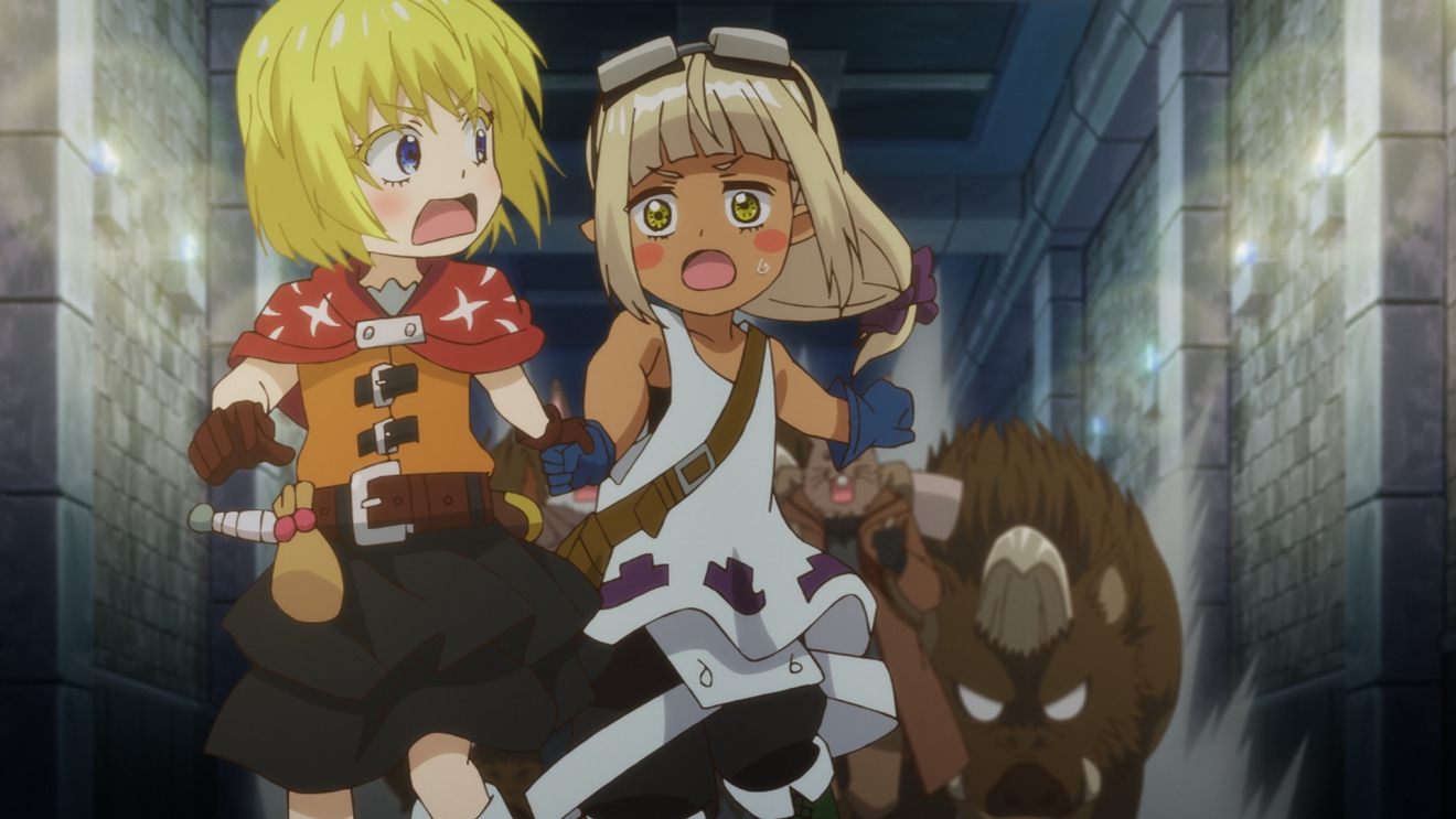 29�ΓƐg�����`���҂̓��� moca