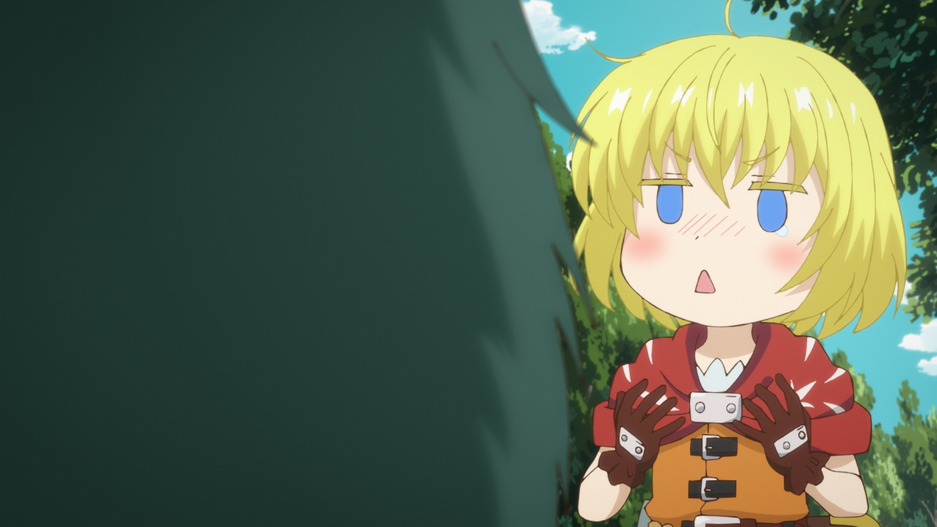 29�ΓƐg�����`���҂̓��� moca