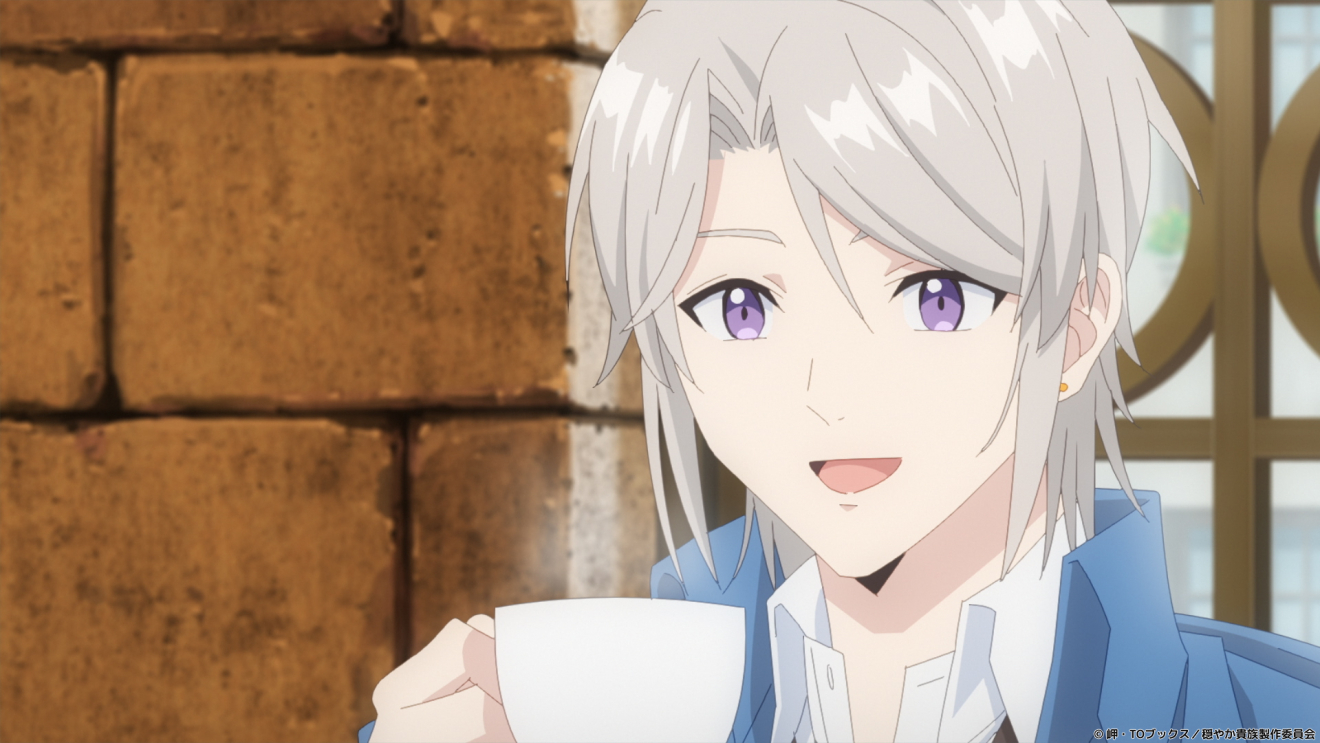 ���₩�M���̋x�ɂ̂����߁B moca