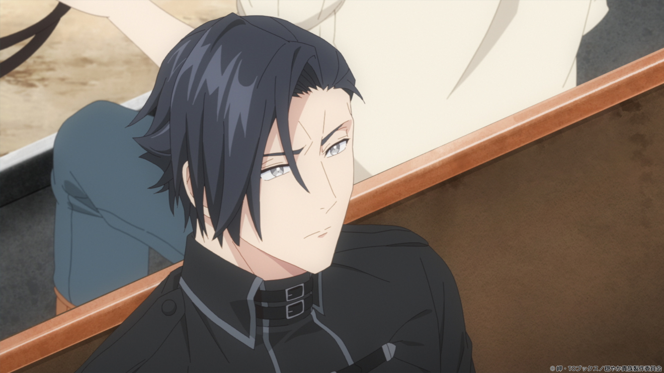 ���₩�M���̋x�ɂ̂����߁B moca