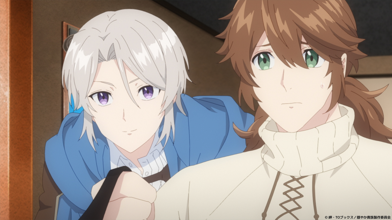 ���₩�M���̋x�ɂ̂����߁B moca