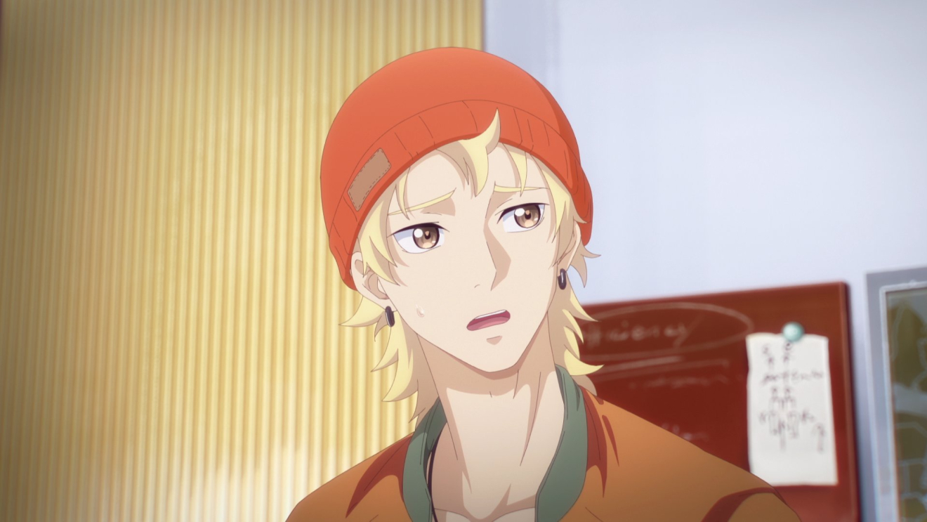 �j�Y�x�� moca