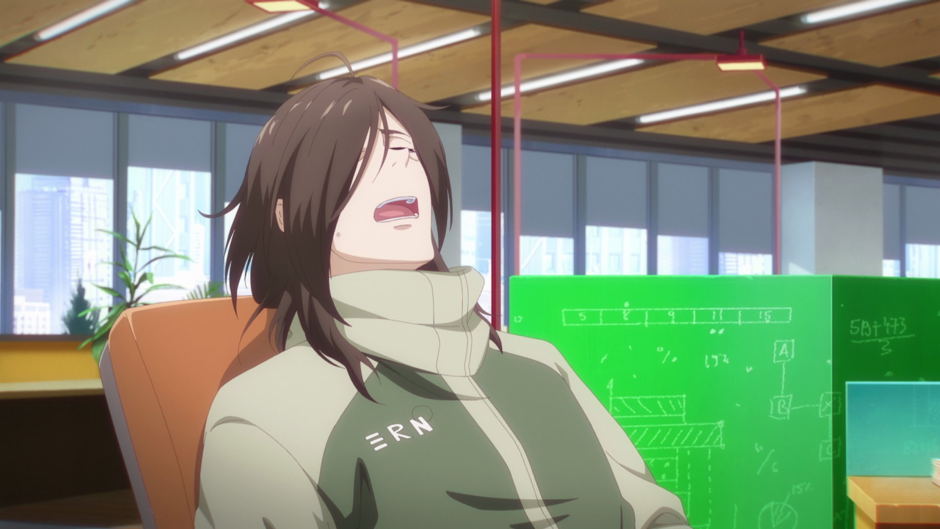 �j�Y�x�� moca