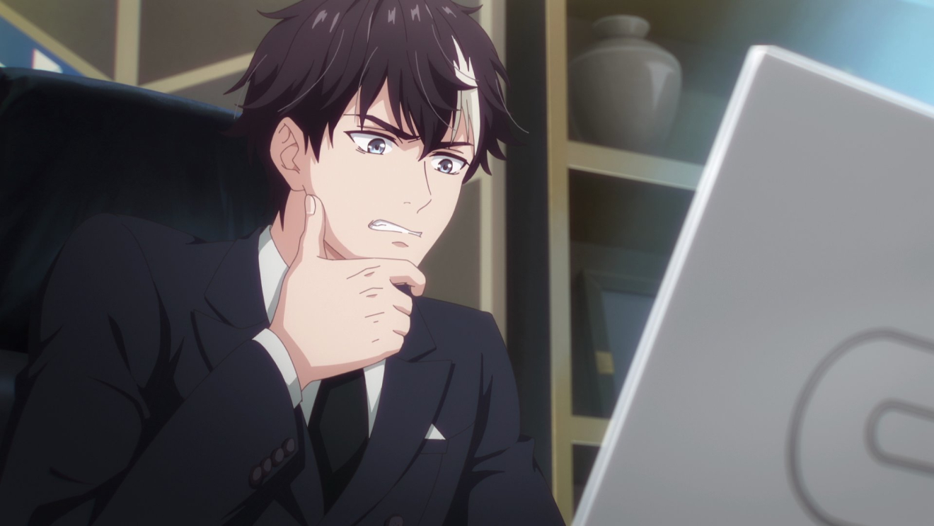 �j�Y�x�� moca