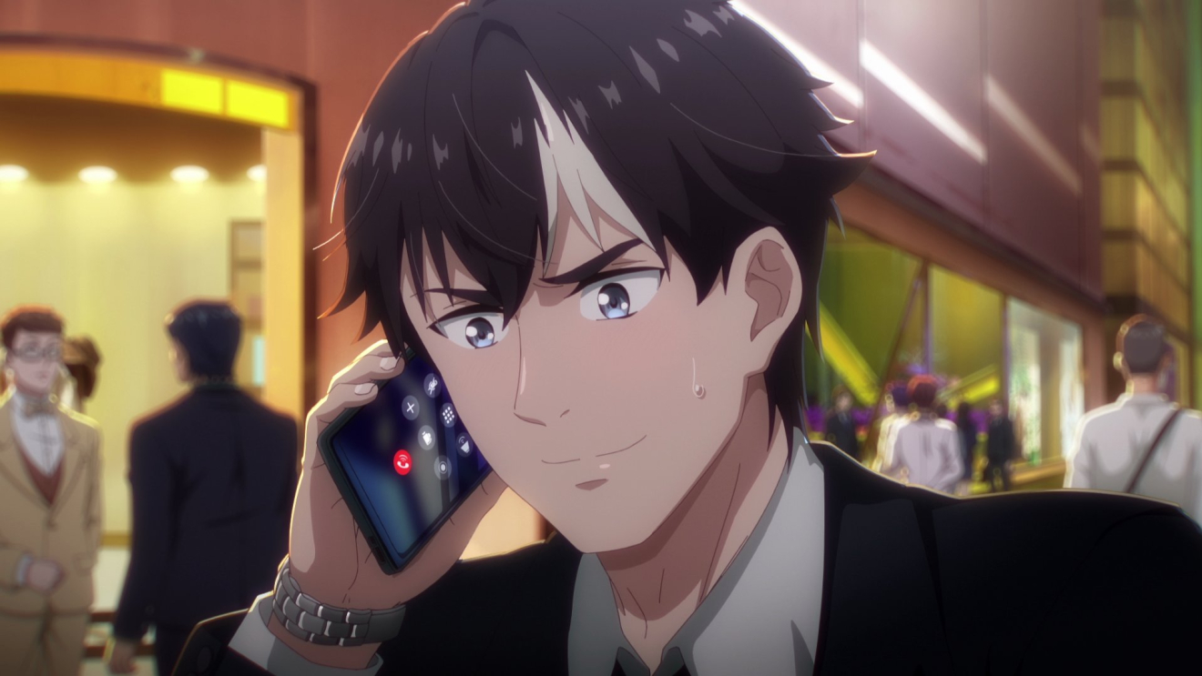 �j�Y�x�� moca