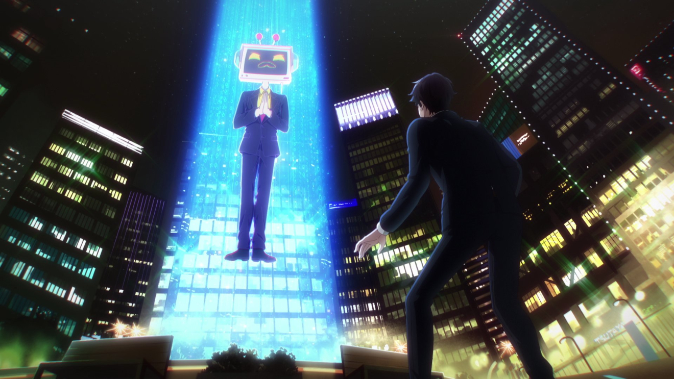 �j�Y�x�� moca