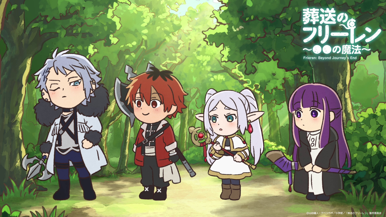 �����̃t���[���� moca