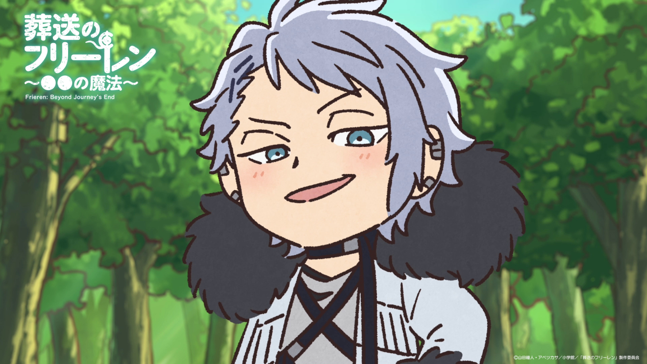 �����̃t���[���� moca