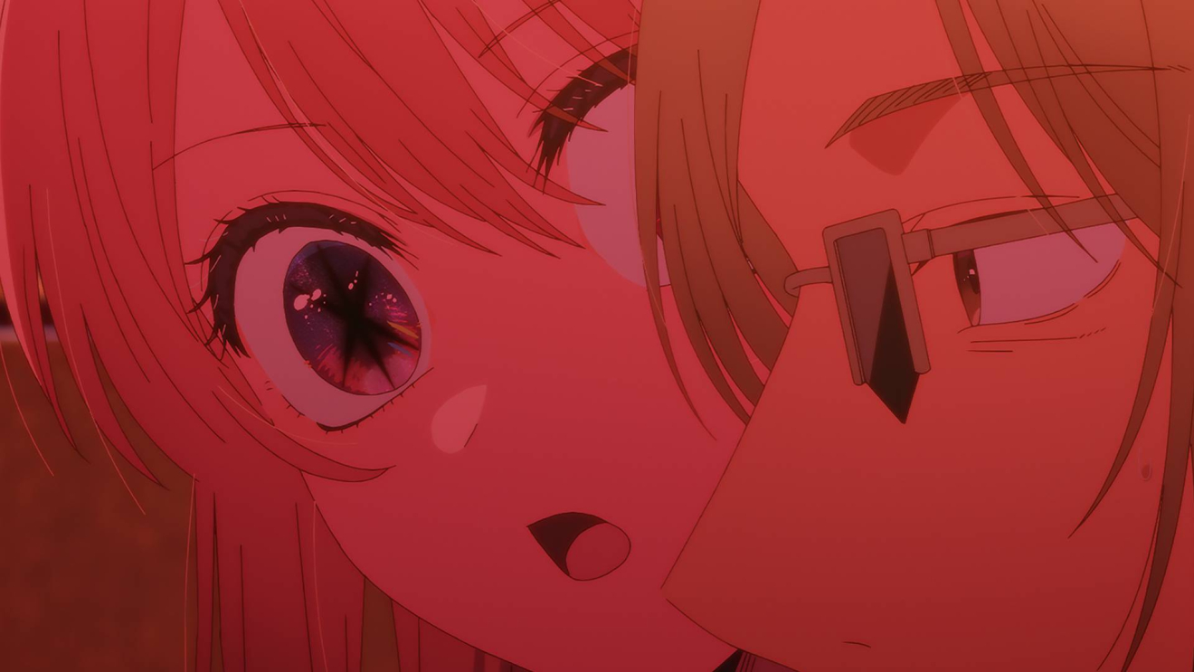 �y�����̎q�z moca