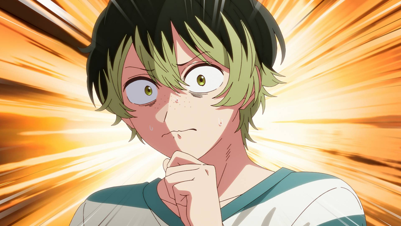 �y�����̎q�z moca