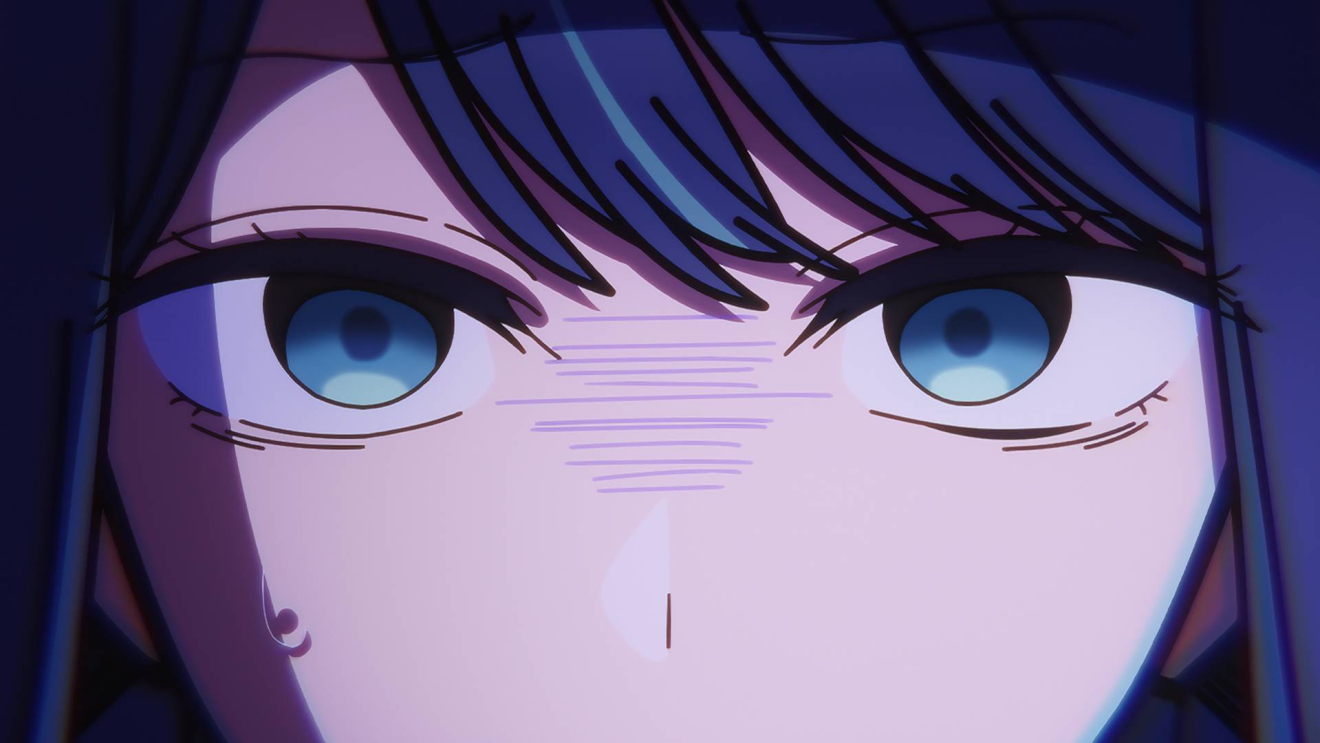 �y�����̎q�z moca