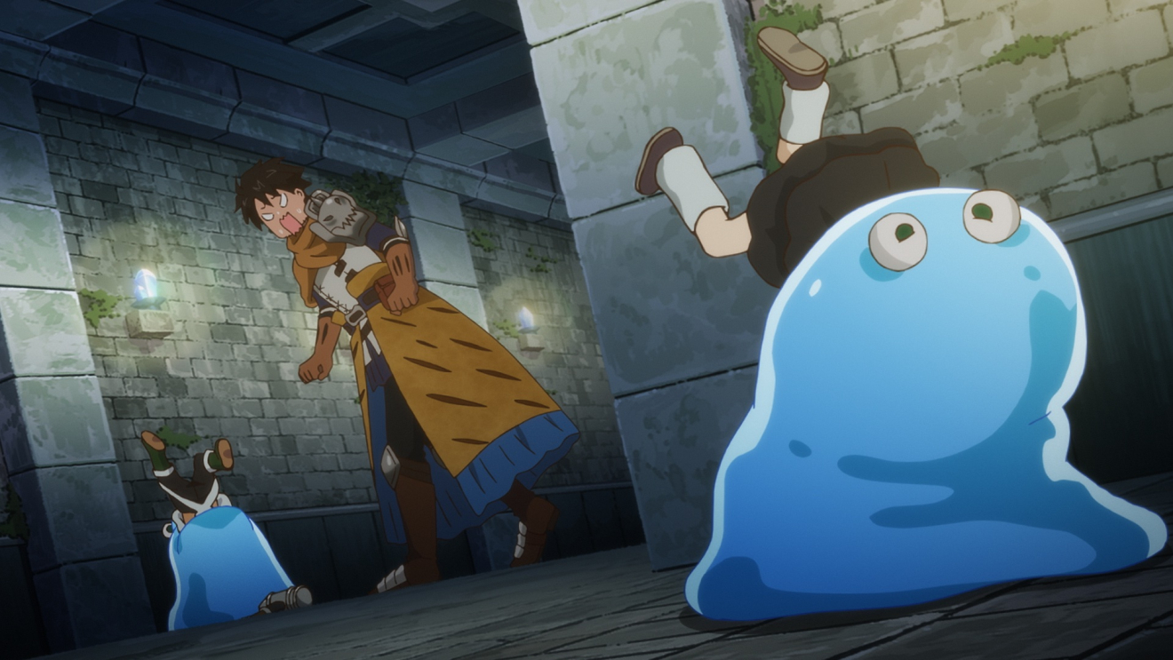 29�ΓƐg�����`���҂̓��� moca