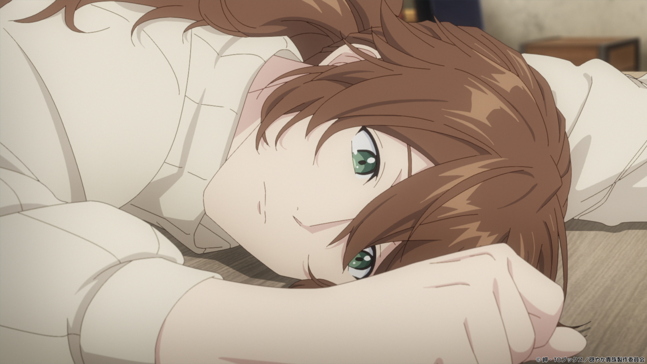 ���₩�M���̋x�ɂ̂����߁B moca