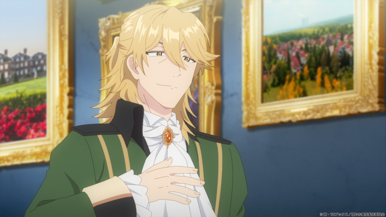 ���₩�M���̋x�ɂ̂����߁B moca