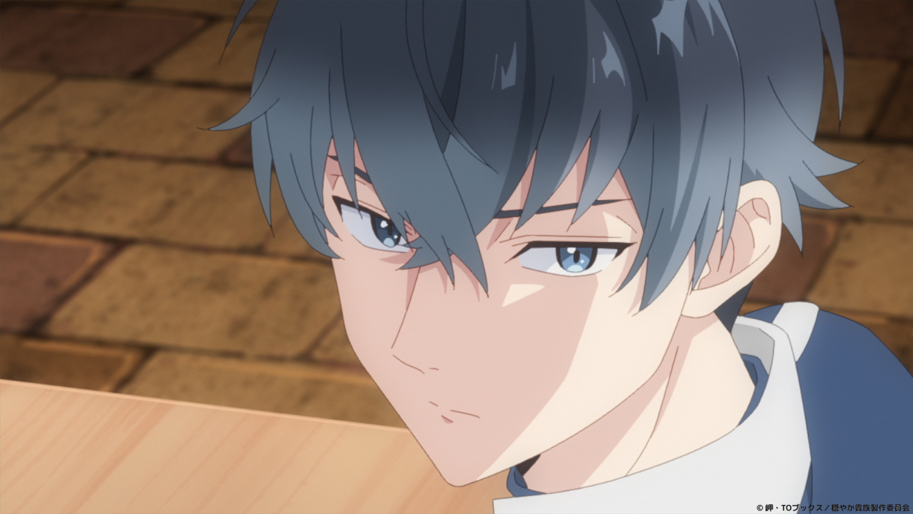 ���₩�M���̋x�ɂ̂����߁B moca