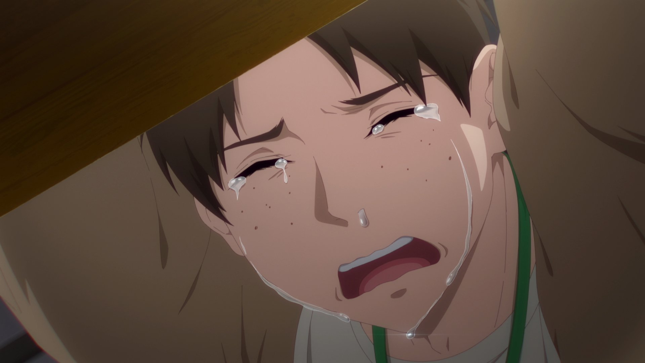 �j�Y�x�� moca