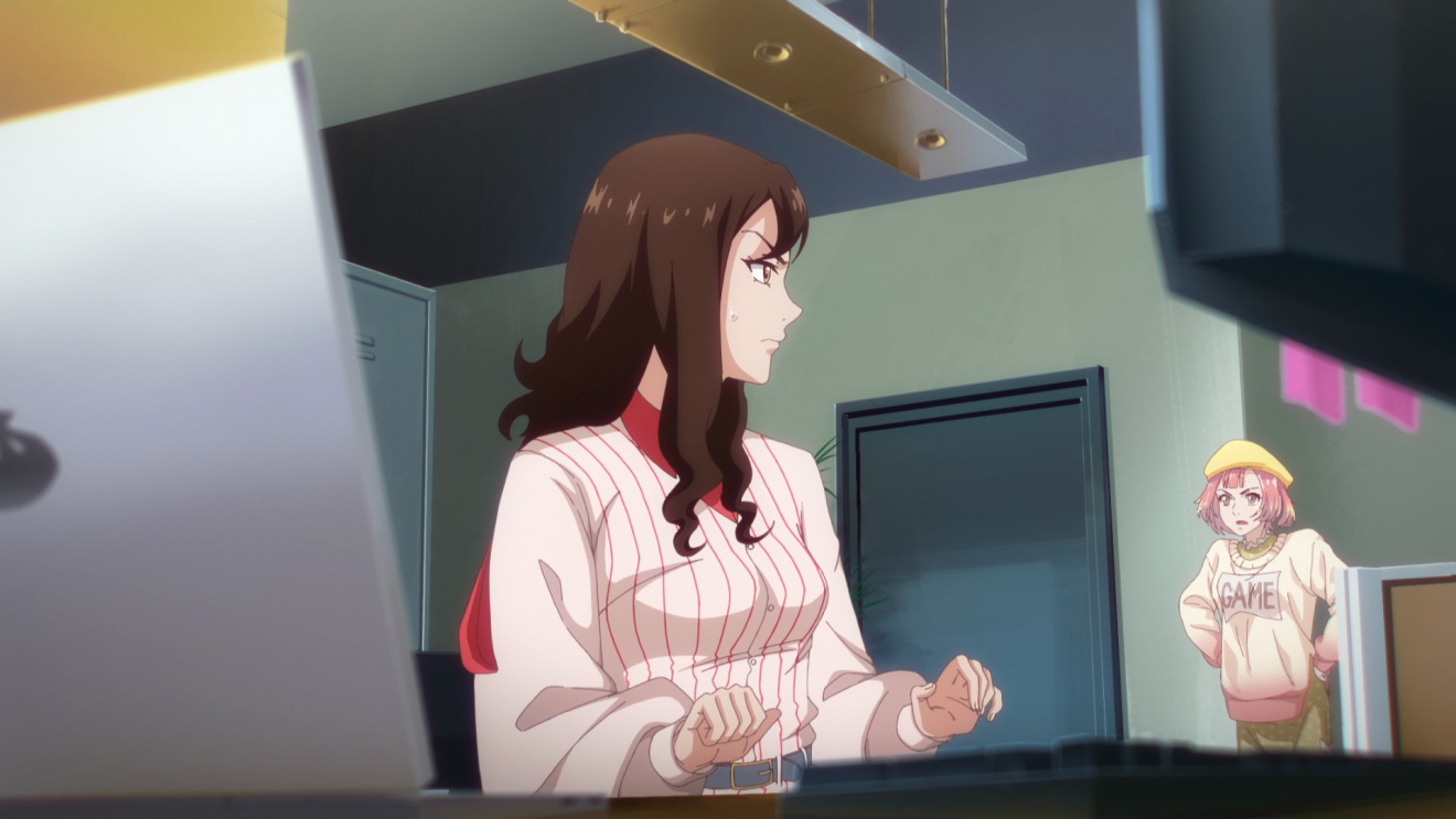 �j�Y�x�� moca