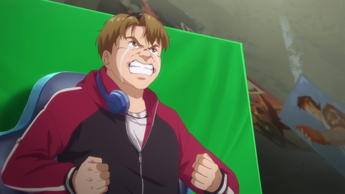 �j�Y�x�� moca