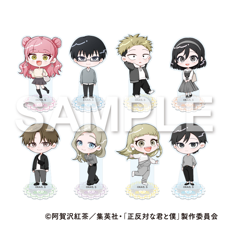 �����΂ȌN�Ɩl moca