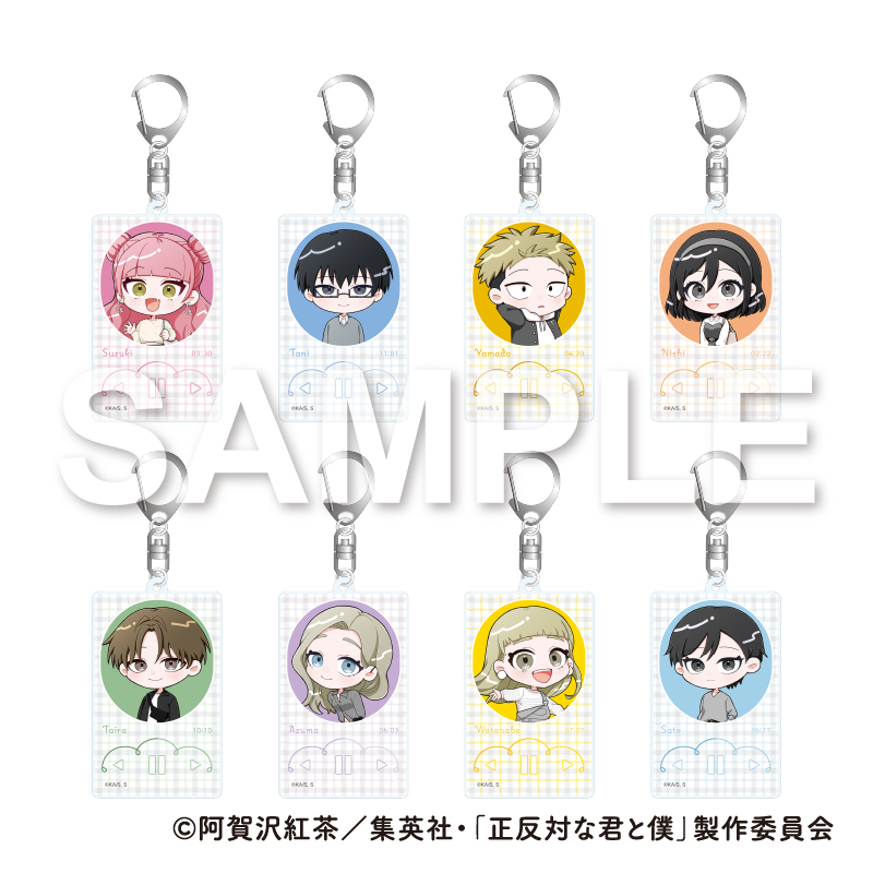 �����΂ȌN�Ɩl moca