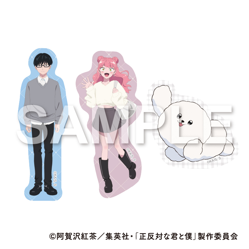 �����΂ȌN�Ɩl moca