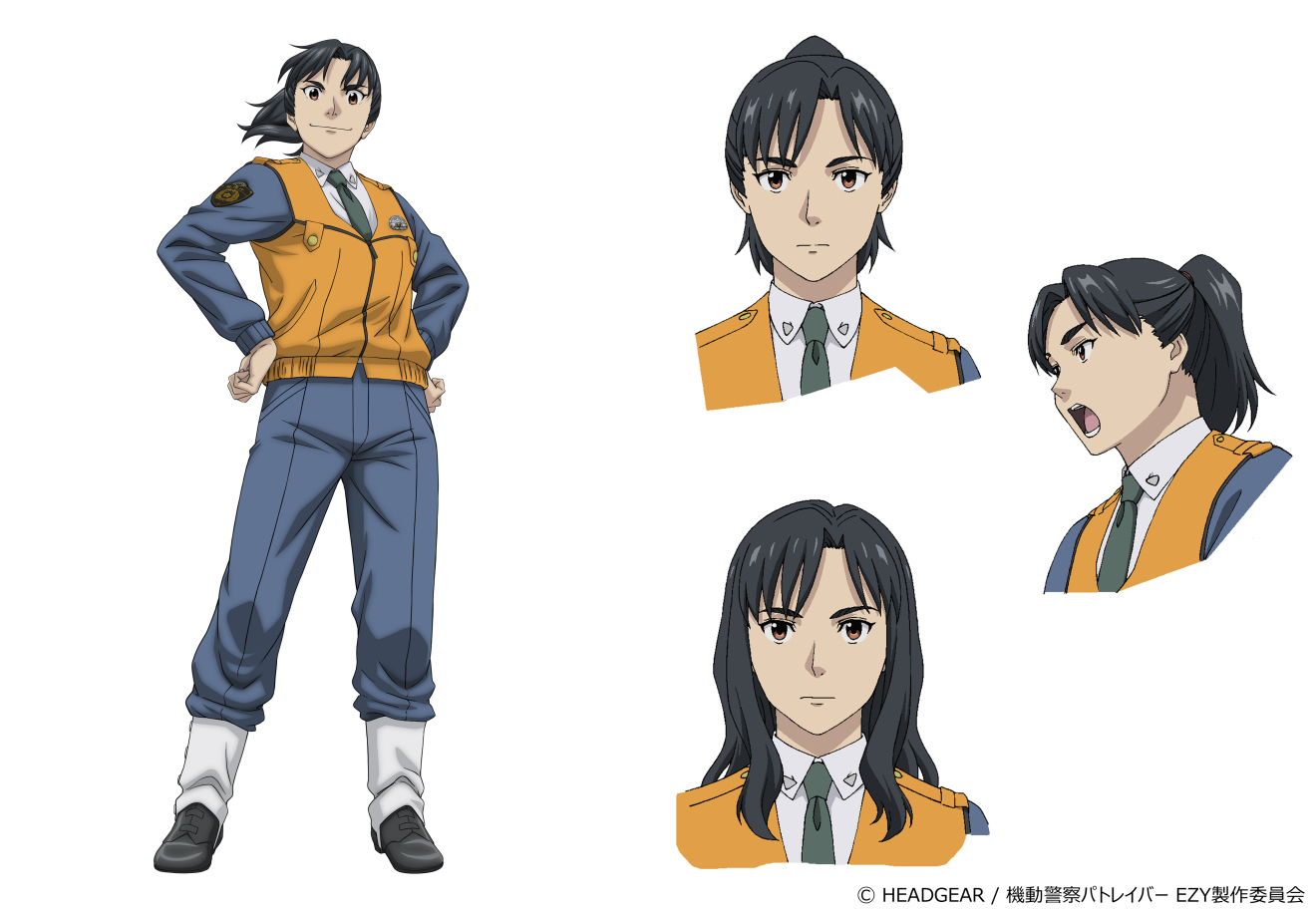 �@���x�@�p�g���C�o�[ EZY �v��\�a moca