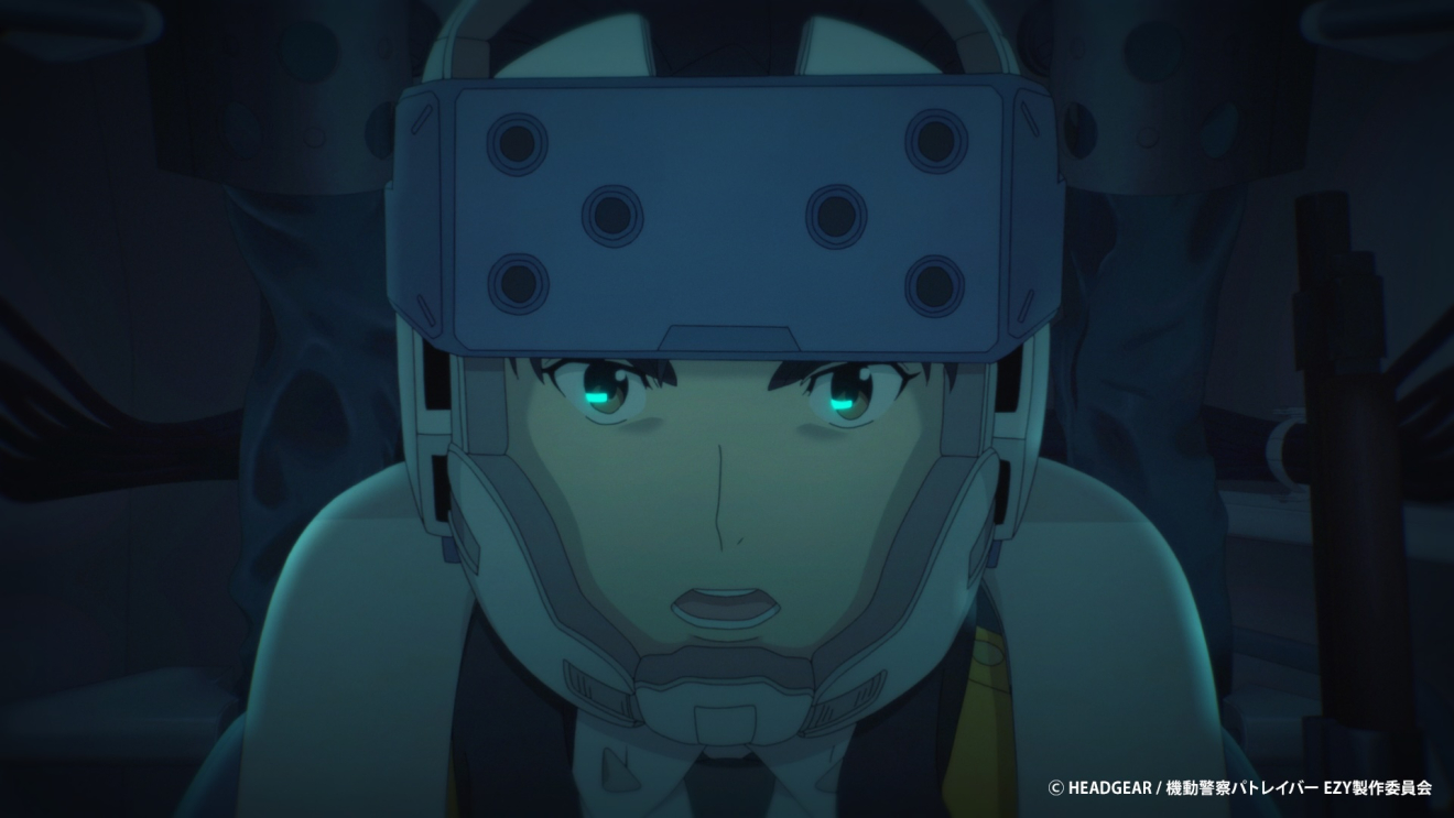 �@���x�@�p�g���C�o�[ EZY moca