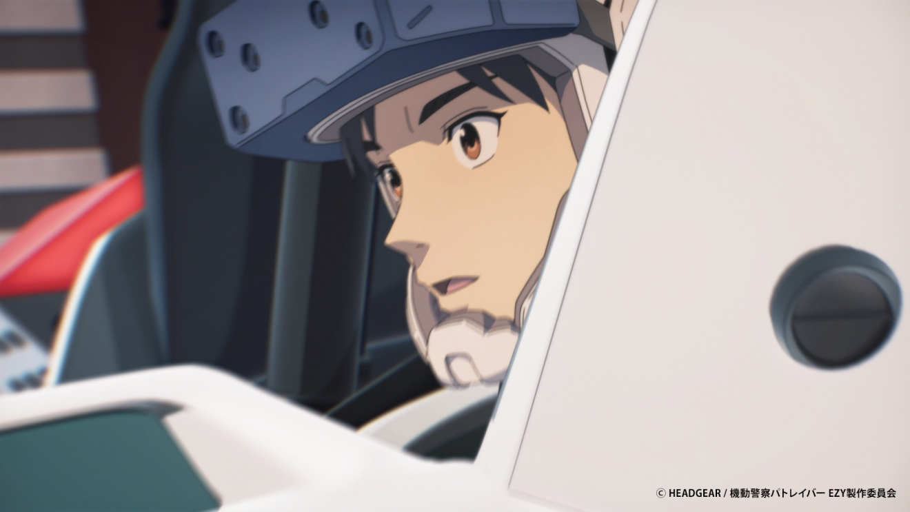 �@���x�@�p�g���C�o�[ EZY moca