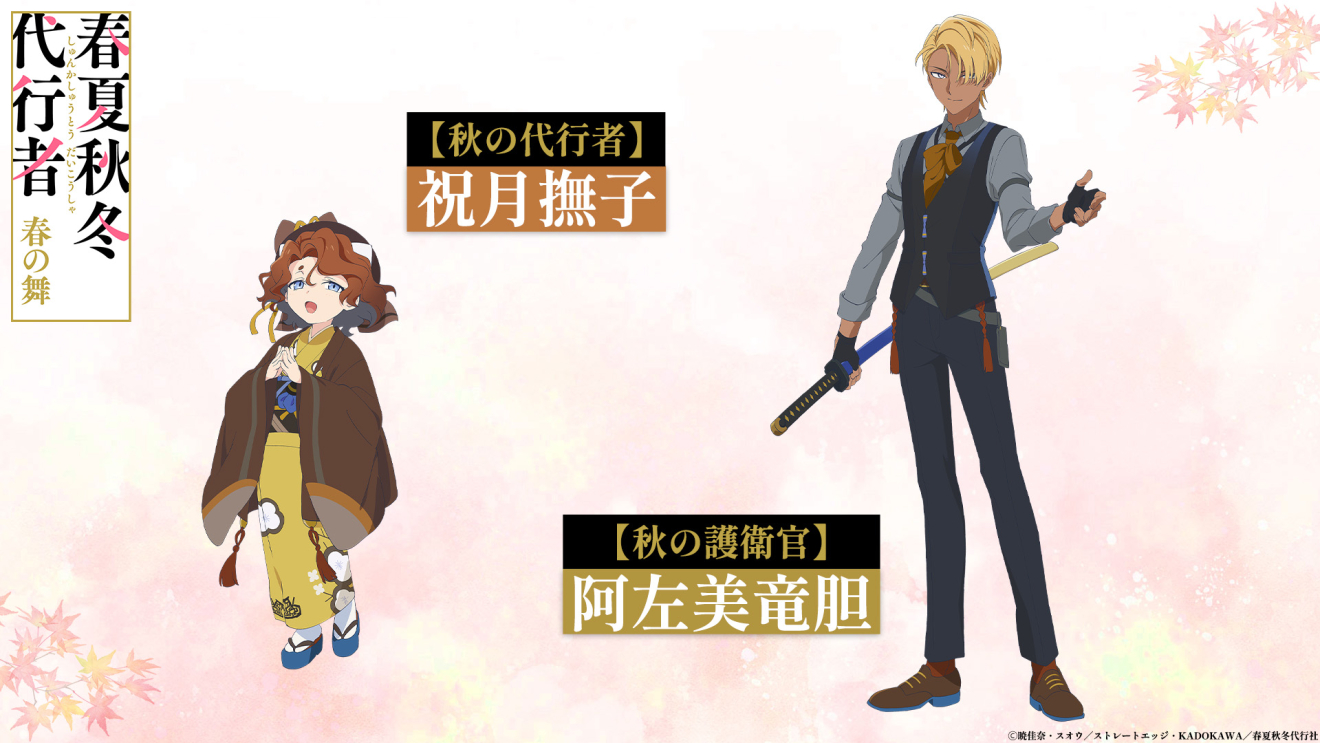 �t�ďH�~��s�� moca