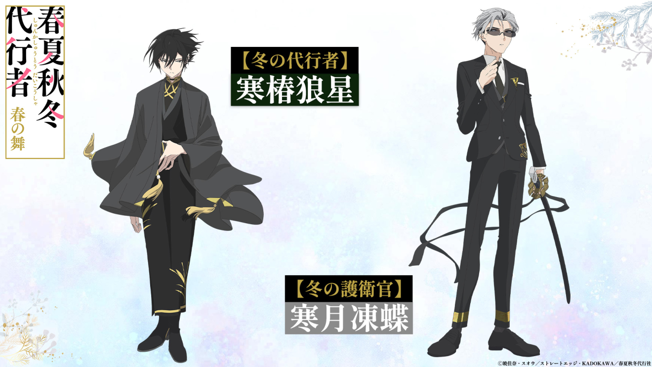 �t�ďH�~��s�� moca