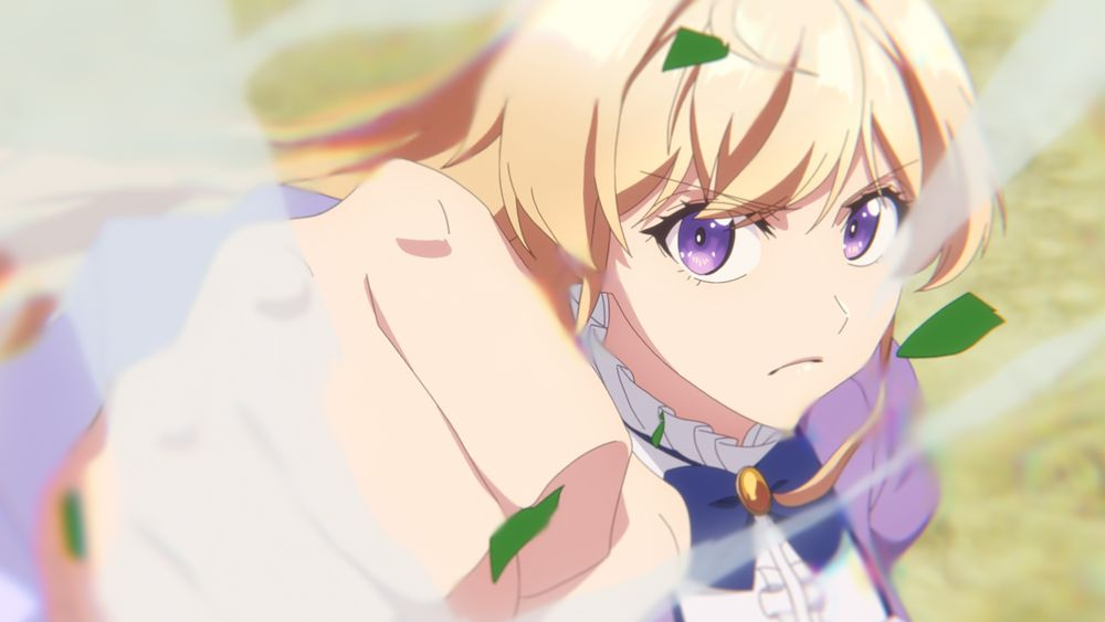 �����������͑傫���������ނ肠���������傫�������� moca