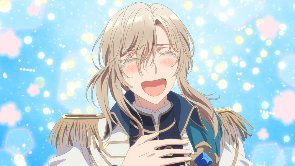 �����������͑傫���������ނ肠���������傫�������� moca