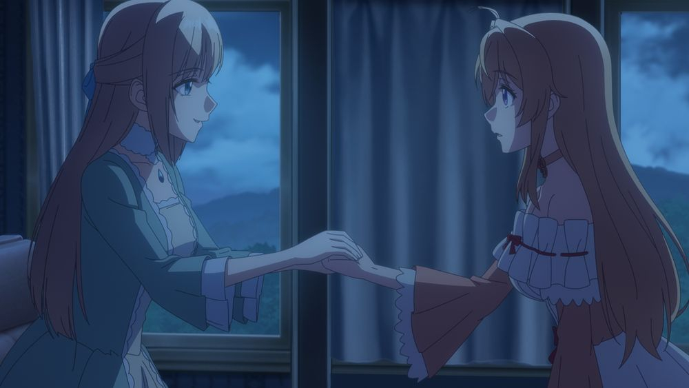 �����������͑傫���������ނ肠���������傫�������� moca